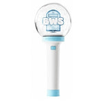 (PRE-ORDER) BYEON WOO SEOK - [OFFICIAL LIGHT STICK]