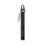 (PRE-ORDER) G-DRAGON - [2025 WORLD TOUR IN KOREA] OFFICIAL MD LIGHT STICK STRAP
