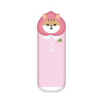 STAYC SEEUN - [STAYC WITHC! HAPPY SEEUN DAY! POP-UP STORE] BIRTHDAY MD BODY PILLOW