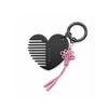 BLACKPINK - [BP Heritage] OFFICIAL MD Chambit Norigae Keyring (BLACK)