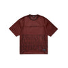 BTS - [ARIRANG] WORLD TOUR MD Tour Jersey (Seoul)