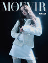 MOEVIR CHINA - 2025.03 WINTER B Type