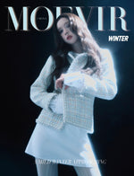 MOEVIR CHINA - 2025.03 WINTER B Type