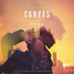 JUNHO (2PM) - [Canvas] 1st Mini Album
