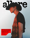 allure - 2025.07 KIHYUN D Type