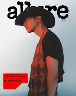allure - 2025.07 KIHYUN D Type