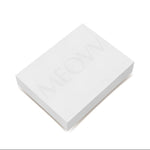 (PRE-ORDER) MEOVV - [MEOVV] 2026 Season’s Greetings