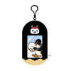 TAEYEON - [PINGU X TAENG-GEU] POP-UP STORE OFFICIAL MD PHOTO CARD HOLDER
