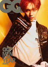 GQ - 2024.12 YEONJUN D Type