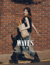 WAVES (CHINA) - 2024.11 WENDY B Type