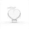 LEECHANGSUB - [AndEnd] 2026 CONCERT MD OFFICIAL LIGHT STICK PARTS PEACH Version