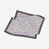 G-DRAGON - [ZO&FRIENDS] ZNF_ZNF_25 BASIC 2ND OFFICIAL MD Scarf