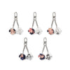 LE SSERAFIM - [Made My Night] 2nd Single Album MD Photo Keyring