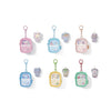 BOYNEXTDOOR - [BBNEXDO in Sweet Dreams] OFFICIAL MD Mini Plush Pouch