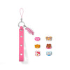 ILLIT - [PRESS START♥ ENCORE] LIVE MD Official Light Stick Strap & Parts Set