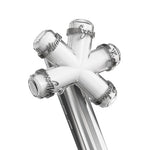 (PRE-ORDER) I-DLE - [OFFICIAL LIGHT STICK STRAP & DECO RING]