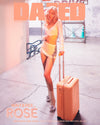 DAZED - 2024 Spring Edition ROSE B Type
