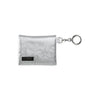 EXO - [REVERXE THE WORLD] POP-UP MD CARD WALLET