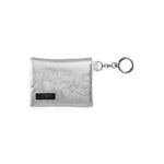 (PRE-ORDER) EXO - [REVERXE THE WORLD] POP-UP MD CARD WALLET
