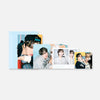 WayV - [2025 SEASON'S GREETINGS] OFFICIAL MD PHOTO PACK