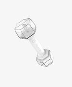 PLAVE - [OFFICIAL LIGHT STICK]