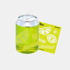 aespa - [aespa WEEK - MAKE IT LEMONADE] OFFICIAL MD LEMONADE SLIME