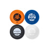 TXT - [2026 MOA CON] OFFICIAL MD Coaster Set