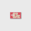 SUPER JUNIOR-83z - [너를 위한 약속] 1st Mini Album MD BADGE