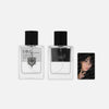 RIIZE - [Silence: Inside the Fame 고요와 파동] PHOTO EXHIBITION OFFICIAL MD MOOD FRAGRANCE SET