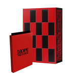 j-hope - [HOPE ON THE STAGE] j-hope Tour The Original + HOPE MESSAGE CARD SET