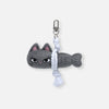 aespa - [SYNK: COMPLaeXITY] 2026 LIVE TOUR MD GOOD LUCK DOLL KEYRING