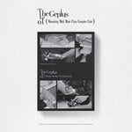 SF9 - [THE GENIUS OF] 2025 SEASON'S GREETINGS