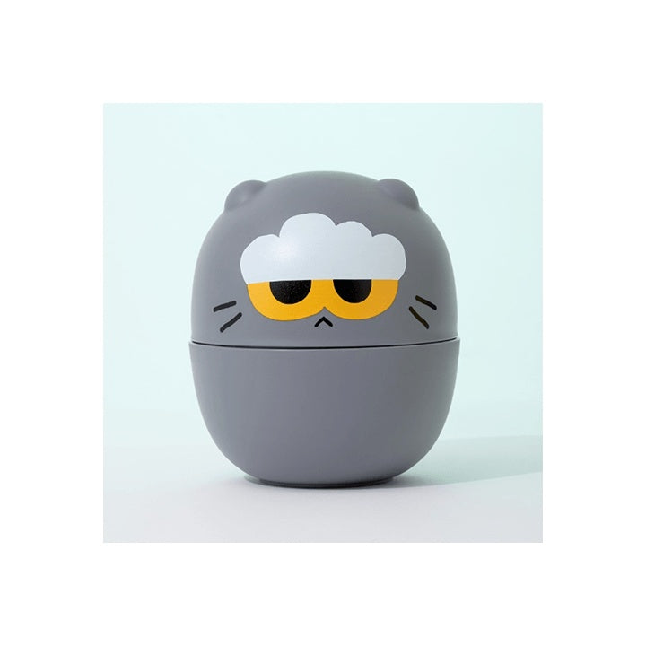 ZO&FRIENDS　ZOA　タンブラー　G-DRAGON G-DRAGON - [ZO&FRIENDS SIGNATURE] (OFFICIAL MD ZOA CONTAINER