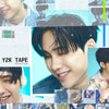 JAEHA - [Y2K TAPE]