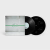 MONNI - [THIS MOMENT] VOL.2 LP