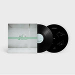 MONNI - [THIS MOMENT] VOL.2 LP