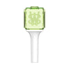 NCT - [Official Light Stick Ver.2] NCT WISH Version