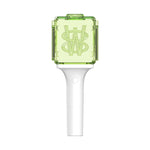 NCT - [Official Light Stick Ver.2] NCT WISH Version