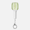 NCT 127 - [MINI FANLIGHT KEYRING] VER.2.0
