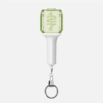 (PRE-ORDER) NCT 127 - [MINI FANLIGHT KEYRING] VER.2.0