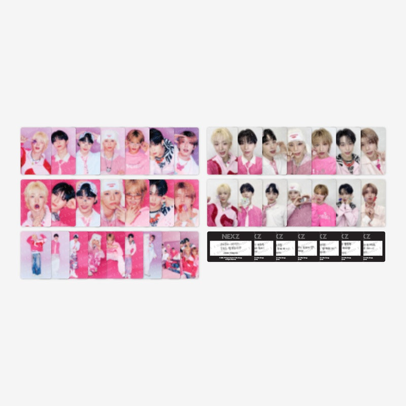 741a0db9e4117fc1856912242b6833
