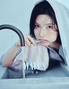 WAVES (CHINA) - 2026.06 BAE A Type
