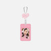 Girls' Generation - [19th ANNIVERSARY] OFFICIAL MD REEL HOLDER