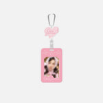 (PRE-ORDER) Girls' Generation - [19th ANNIVERSARY] OFFICIAL MD REEL HOLDER
