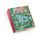 (PRE-ORDER) TWS - [CATCH 42!] 2026 DECO KIT