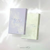 NMIXX - [STRANGE MUSE] 6th Mini Album PLATFORM POCAALBUM MUSE Version