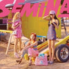 Gugudan Unit Semina - [Semina] (Single Album)
