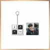 [FOUR HANDS] POP-UP STORE MD KEYCAP KEYRING