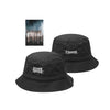 BABYMONSTER - [춤(CHOOM)] WORLD TOUR IN SEOUL OFFICIAL MD  BUCKET HAT