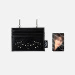 (PRE-ORDER) SHINee - [THE INVERT] 2026 SHINee WORLD VIII MD CARD WALLET SET